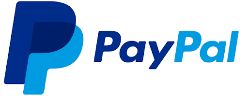 pay with paypal - Joseph Woll Store